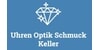 Kundenlogo von Augenoptik Keller Inh. Michael Keller