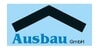 Kundenlogo von Ausbau GmbH Putz-Trockenbau Inh. Hubert Buck