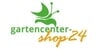 Kundenlogo von Schlegel & Co Gartenprodukte GmbH