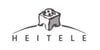 Kundenlogo von Jens Heitele Ofenhaus