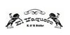 Kundenlogo von El Vaquero Karl Stöhr , Westernstore
