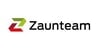 Kundenlogo von Zaunteam Oberschwaben Zaunsysteme Schmuker GmbH