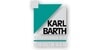 Kundenlogo von Karl Barth Bauunternehmen