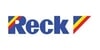 Kundenlogo von Reck Haustechnik GmbH