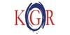 Kundenlogo von Kreisgymnasium Riedlingen