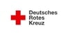 Kundenlogo von Deutsches Rotes Kreuz Kreisverband Biberach e.V.