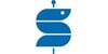 Kundenlogo von Sana Kliniken Landkreis Biberach GmbH