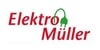 Kundenlogo von Müller Herbert Elektrofachgeschäft