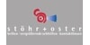 Kundenlogo von Stöhr + Oster Inh. Frank Oster Brillen + Hörgeräte