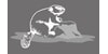 Kundenlogo von Riedlinger-Natursteinwerk GmbH