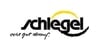Kundenlogo von Autohaus Max Schlegel GmbH & Co. KG