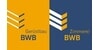 Kundenlogo von BWB GmbH Zimmerei / Gerüstbau