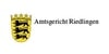 Kundenlogo von Amtsgericht Riedlingen