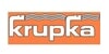 Kundenlogo von Krupka Zentralheizungs- und Lüftungsbau GmbH