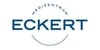 Kundenlogo von Medizentrum Eckert Riedlingen MVZ GmbH