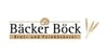 Kundenlogo von Böck Bäckerei · Konditorei