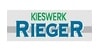 Kundenlogo von Transportbeton Sattenbeuren GmbH & Co. KG