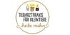 Kundenlogo von Heike Mohn Tierarztpraxis