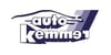 Kundenlogo von Kemmer Martin Autohaus Kemmer