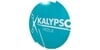 Kundenlogo von Salon Kalypso Inh. Gisela Fundel