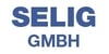 Kundenlogo von Selig Rolf Sanitär - Flaschnerei