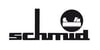 Kundenlogo von R. u. R. Schmid GmbH Schreinerei