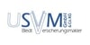 Kundenlogo von USVM Bledt Versicherungsmakler GmbH & Co. KG