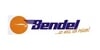 Kundenlogo von Bendel-Reisen GmbH
