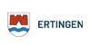 Kundenlogo von Gemeindeverwaltung Ertingen