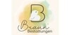 Kundenlogo von Braun Bestattungen Inh. Klaus und Christine Binder