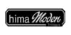 Kundenlogo von hima-Moden GmbH