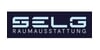 Kundenlogo von Raumausstattung Selg GmbH