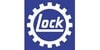 Kundenlogo von Lock Antriebstechnik GmbH