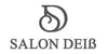 Kundenlogo von Deiß Salon Inh. Dea Deiß