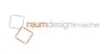 Kundenlogo von Maichel Raumdesign Stefan Maichel