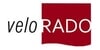 Kundenlogo von Velorado Fahrradshop Inh. Herr Echsle jun.