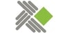 Kundenlogo von SLT Treuhand GmbH Wirtschaftsprüfungsgesellschaft Steuerberatungsgesellschaft
