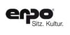 Kundenlogo von Erpo Möbelwerk GmbH