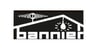 Kundenlogo von Martin Bannier Elektrotechnik