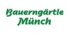 Kundenlogo von Münch Heinrich
