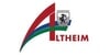 Kundenlogo von Altheim