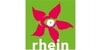 Kundenlogo von Rhein Jürgen Gärtnerei