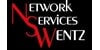 Kundenlogo von Network Services Wentz GmbH
