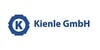 Kundenlogo von Kienle GmbH Metallverarbeitung
