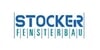 Kundenlogo von Stocker Fensterbau GmbH