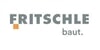 Kundenlogo von Fritschle GmbH Zimmerei