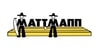 Kundenlogo von Mattmann Zimmerei GmbH