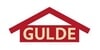 Kundenlogo von Gulde Rainer Holz- und Treppenbau