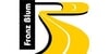 Kundenlogo von Franz Blum GmbH Tief- und Straßenbau