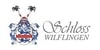 Kundenlogo von Frhr. Schenk von Stauffenbergsches Rent- und Forstamt